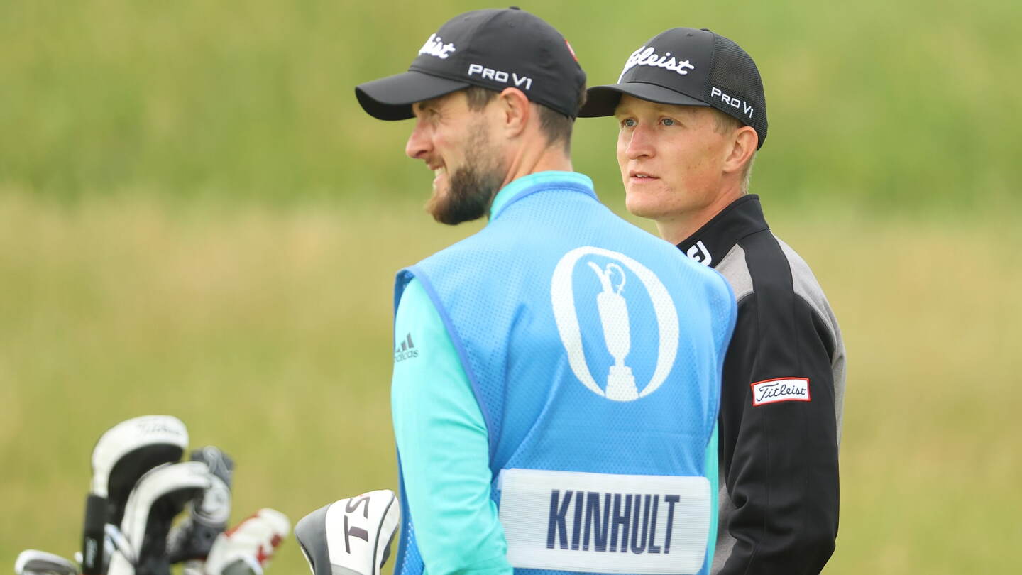 kinhult_1920_open21_tue.jpg