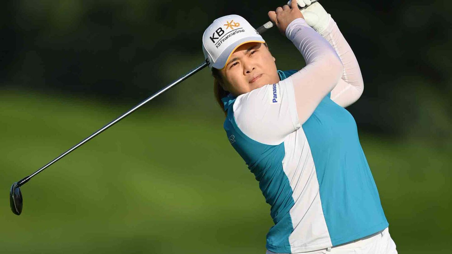 park_amundi_evian_championship_Wed.jpg