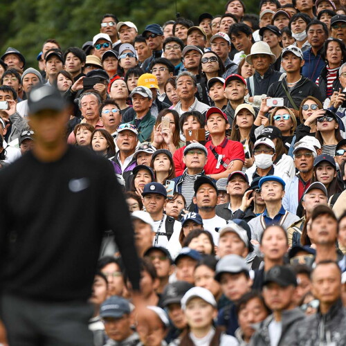 woods_1920_zozo19_fans.jpg