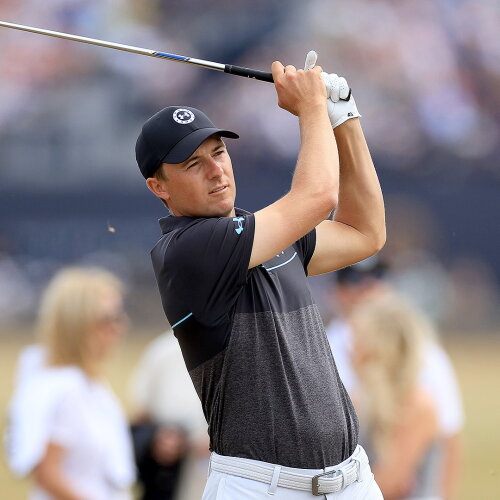 spieth_1920_theopen22_app.jpg