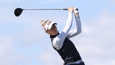 nbc_golf_nellykordaaiground1_250731.jpg