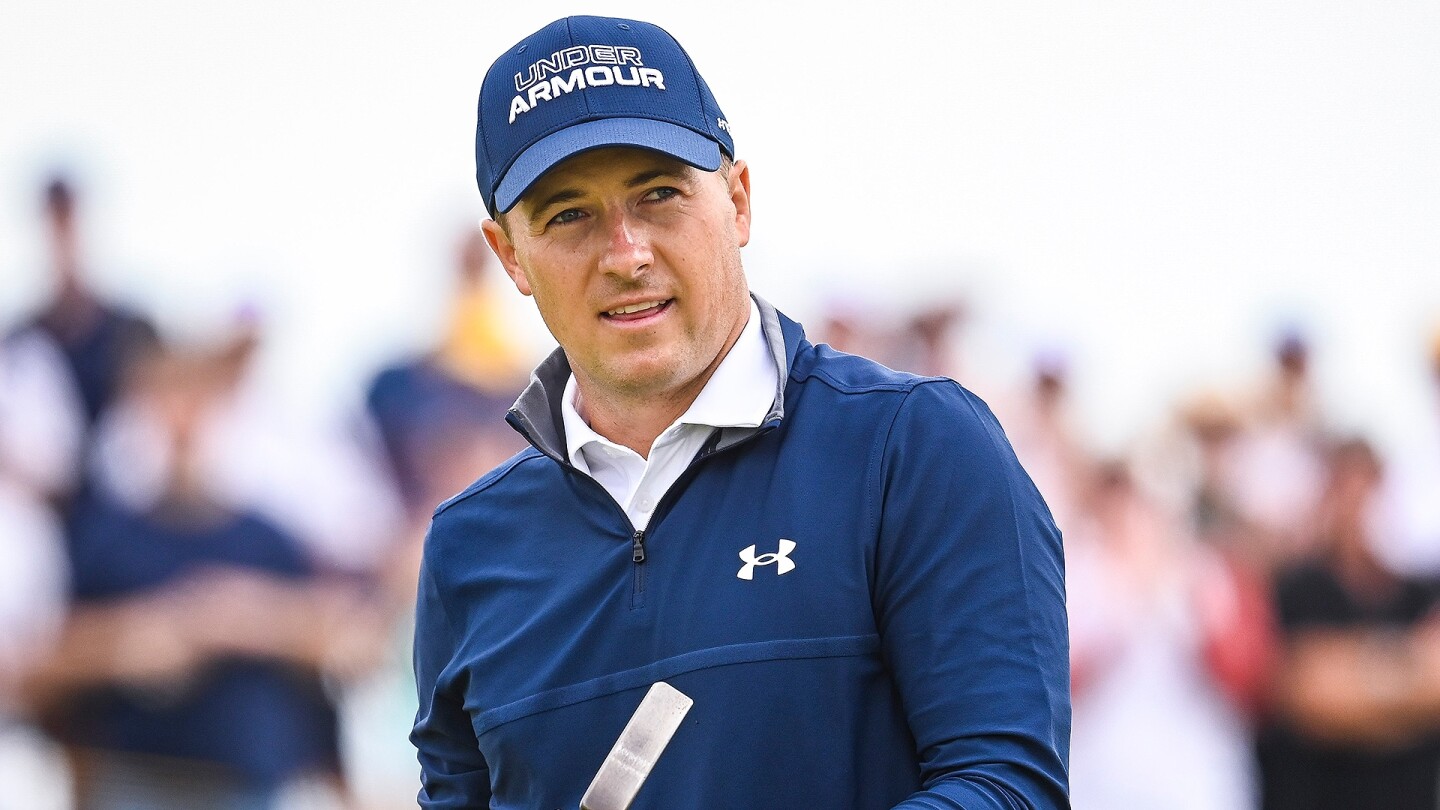 spieth_1920_open21_d1_ISO.jpg