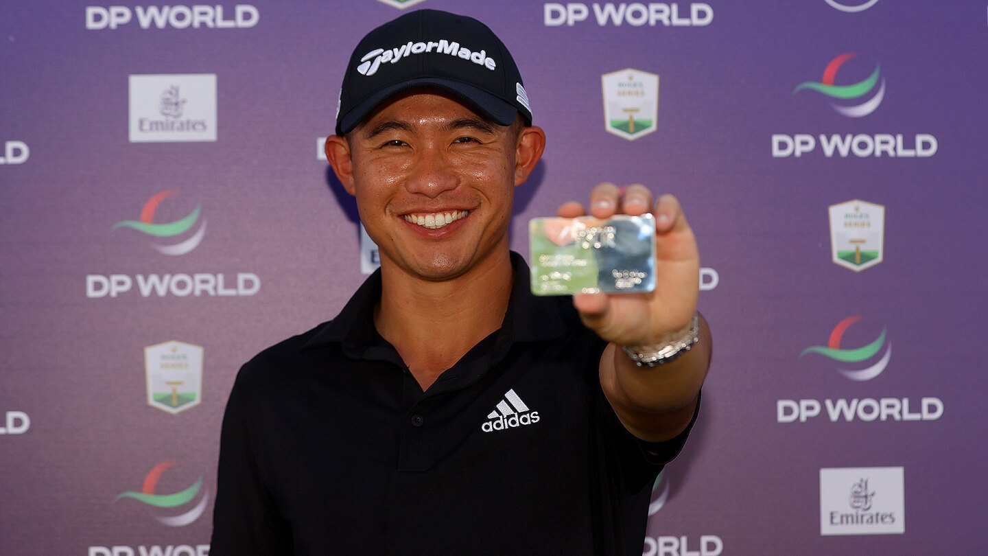 morikawa_1920_dpworld21_lifetime_card.jpg