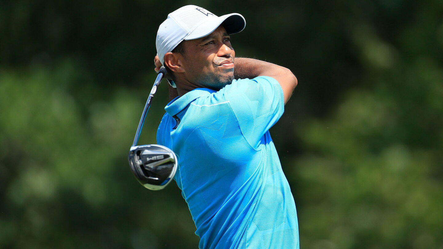 woods_1920_bmw20_d1_driver.jpg