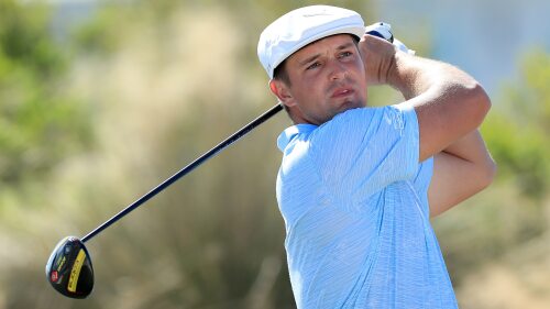dechambeau_1920_hero20_d1_drive.jpg
