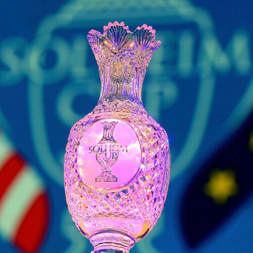 trophy_1920_solheimcup_logo.jpg
