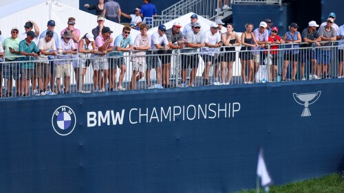 nbc_golf_gt_roundtablept2_251027.jpg