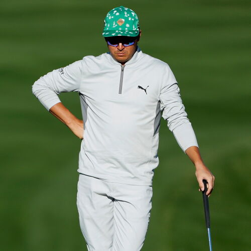 fowler_1920_wmpo22_d2.jpg