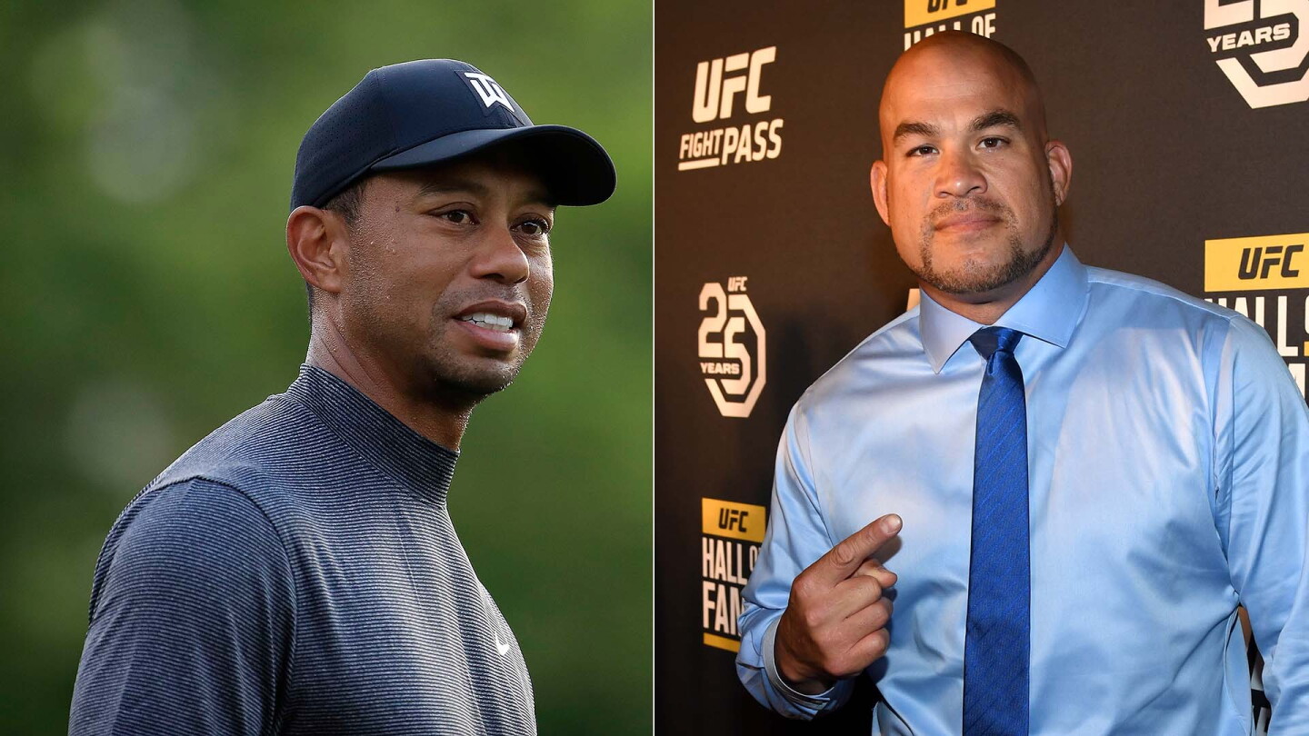 woods_1920_ortiz_split.jpg