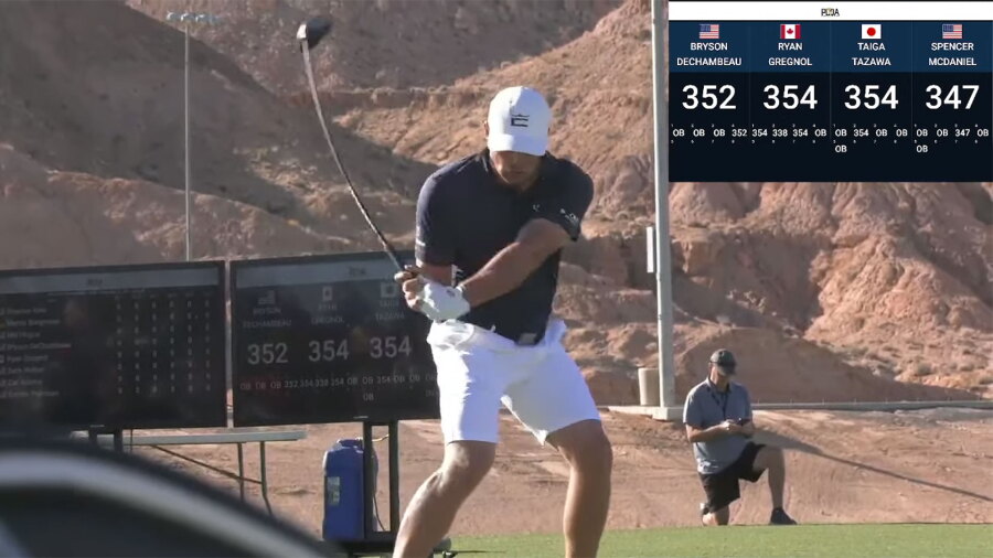 dechambeau_1920_plda_teeshot.jpg
