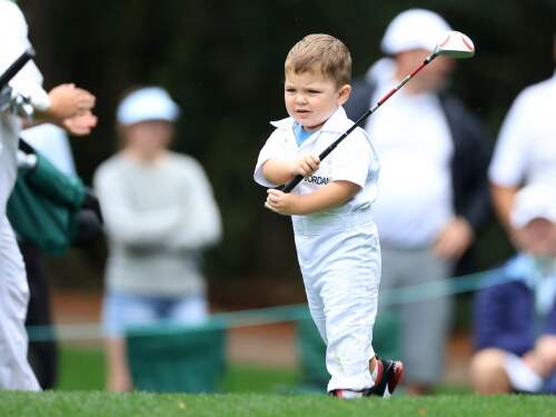 GettyImages-1389927101.jpg