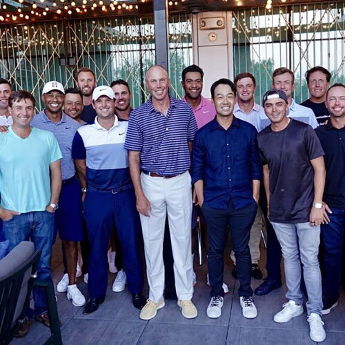tiger_presidentscup_1920.jpg