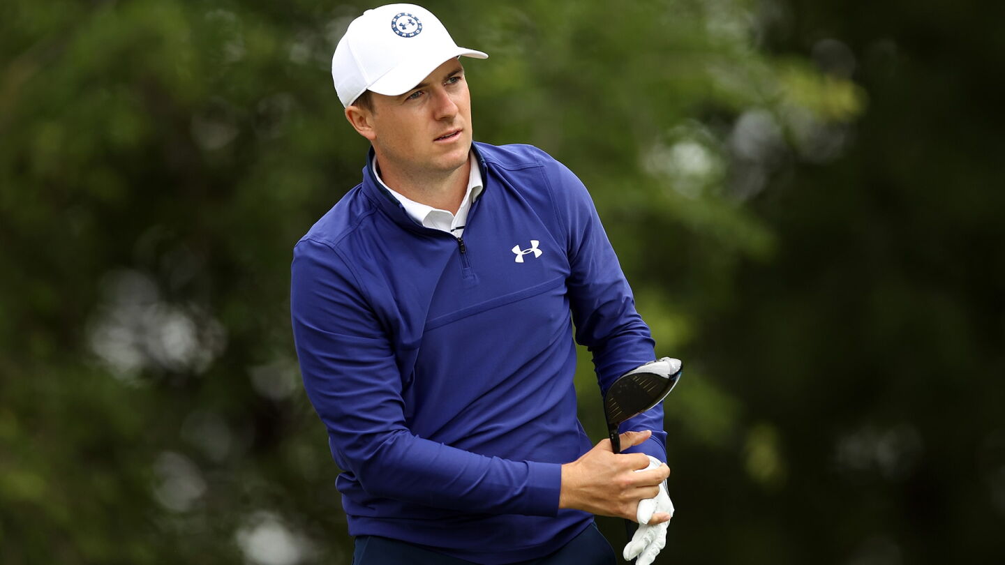 spieth_1920_nelson21_d2.jpg