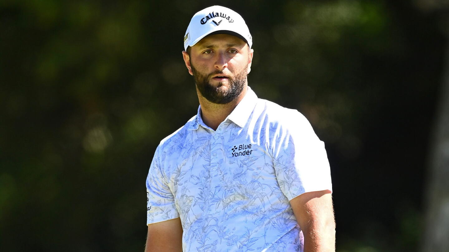 rahm_1920_genesis22_d4_putt.jpg