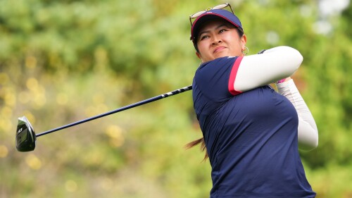nbc_golf_lpga_internatcrownrd2hl_251024.jpg