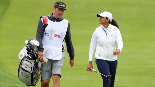 ganne_1920_uswo21_d2_caddie.jpg