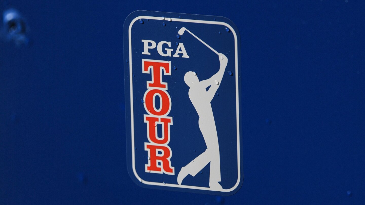 PGATour_logo_1920.jpg