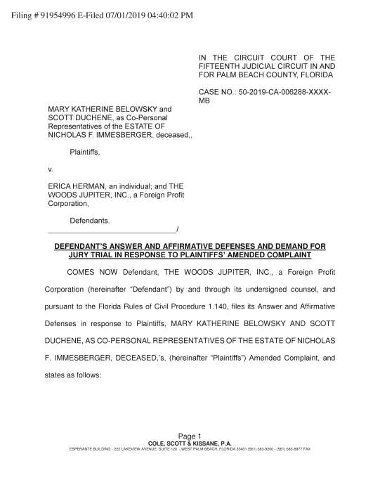 Page1.jpg
