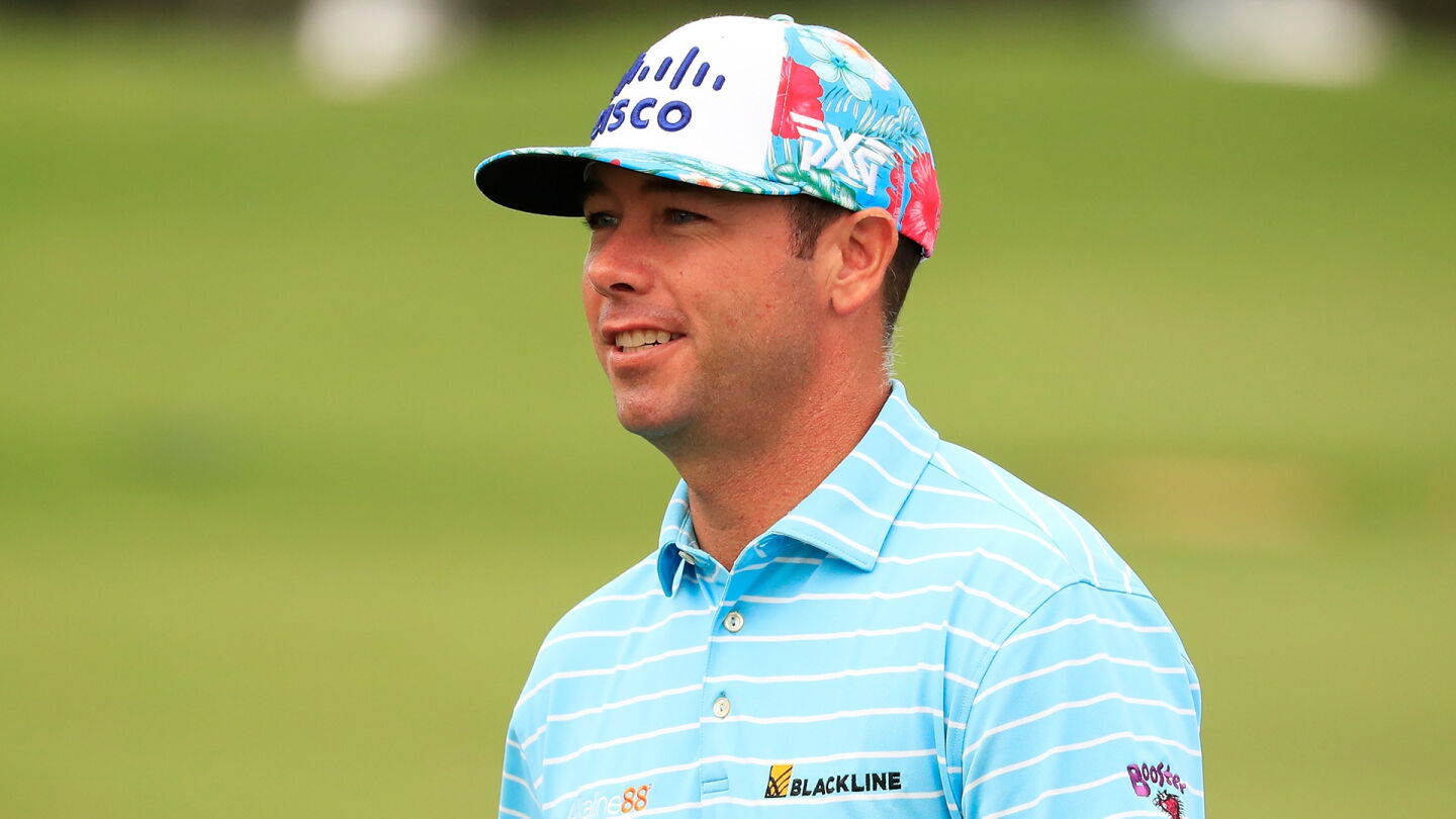 reavie_1920_TOC20_d1_smile.jpg