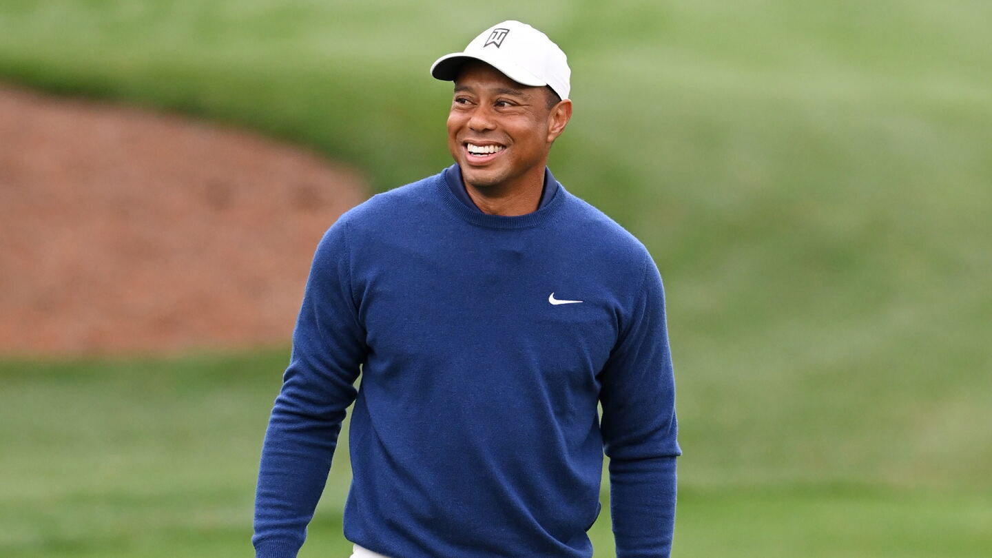 Woods_1920_Masters23_Smile.jpg