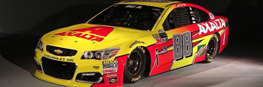 dale-jr-axalta