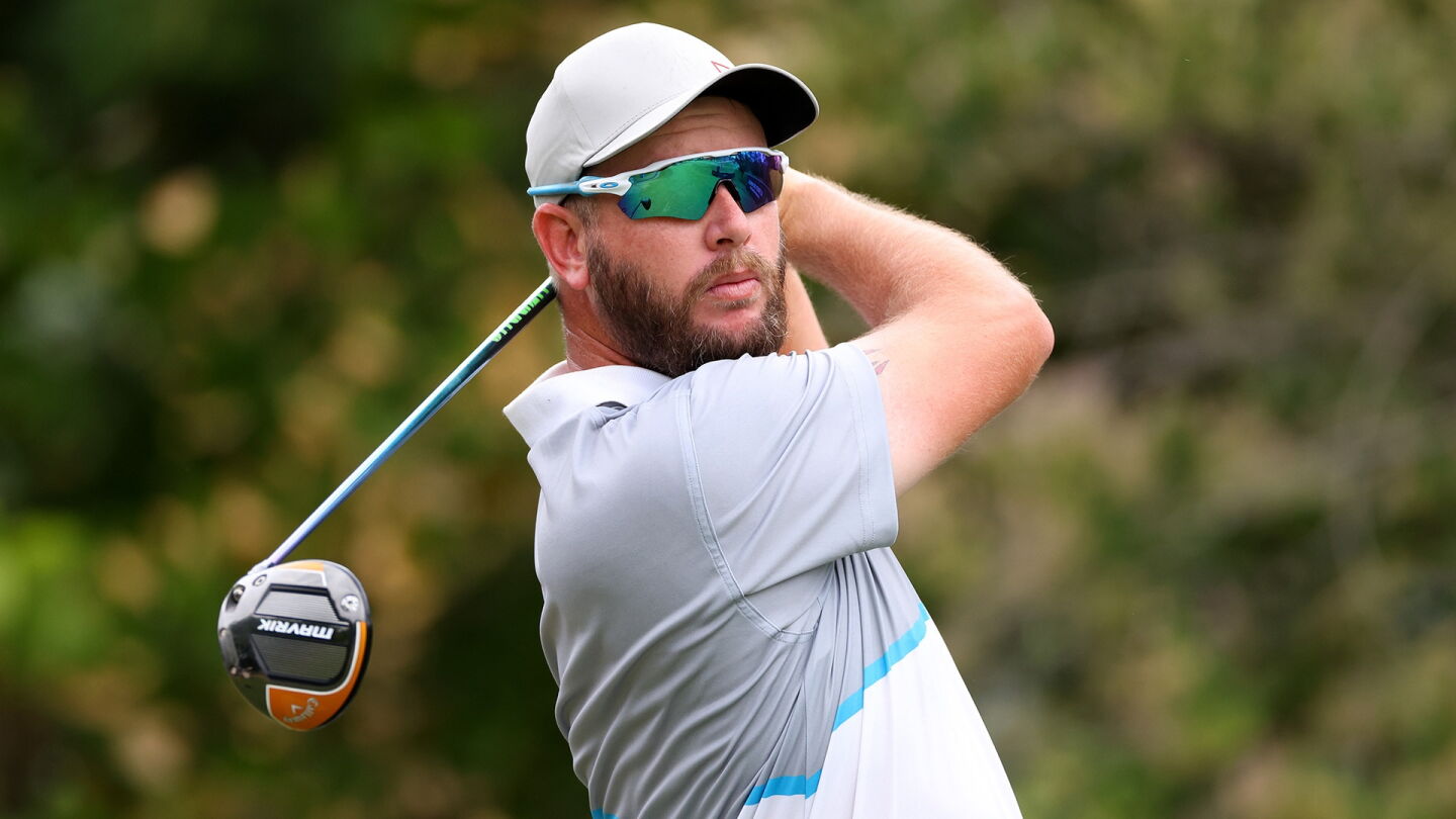 Strydom_1920_Driver.jpg