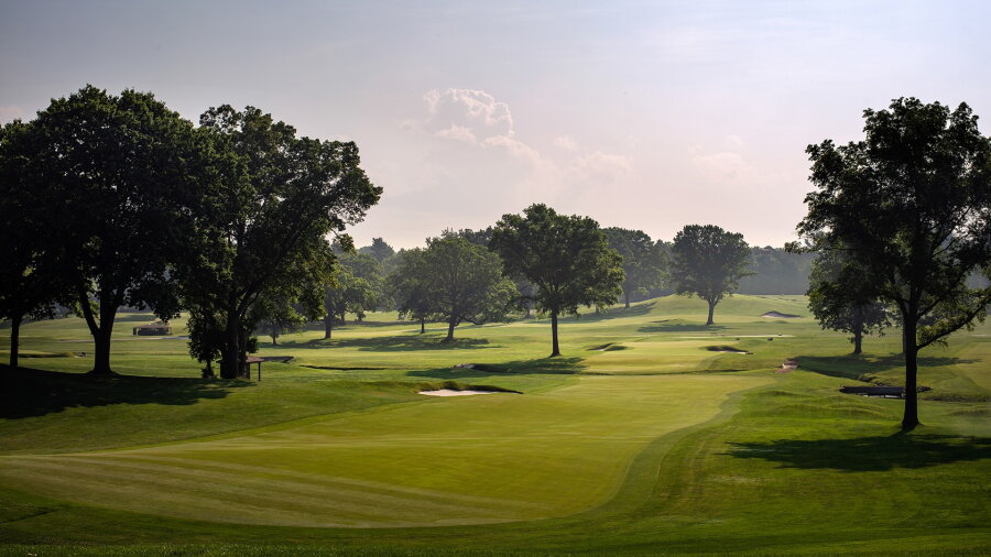 oak_hill_10_1920.jpg