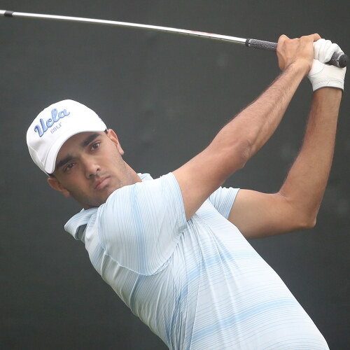 bling_1920_usopen19.jpg