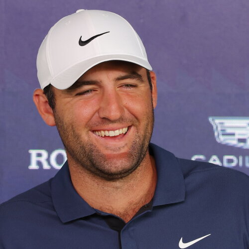 scheffler_1920_pga23_tue.jpg