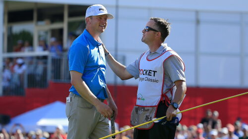 lashley_1920_rmc19_d4_caddie.jpg
