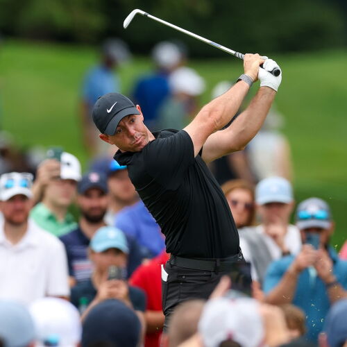 mcilroy_1920_travelers23_d2.jpg