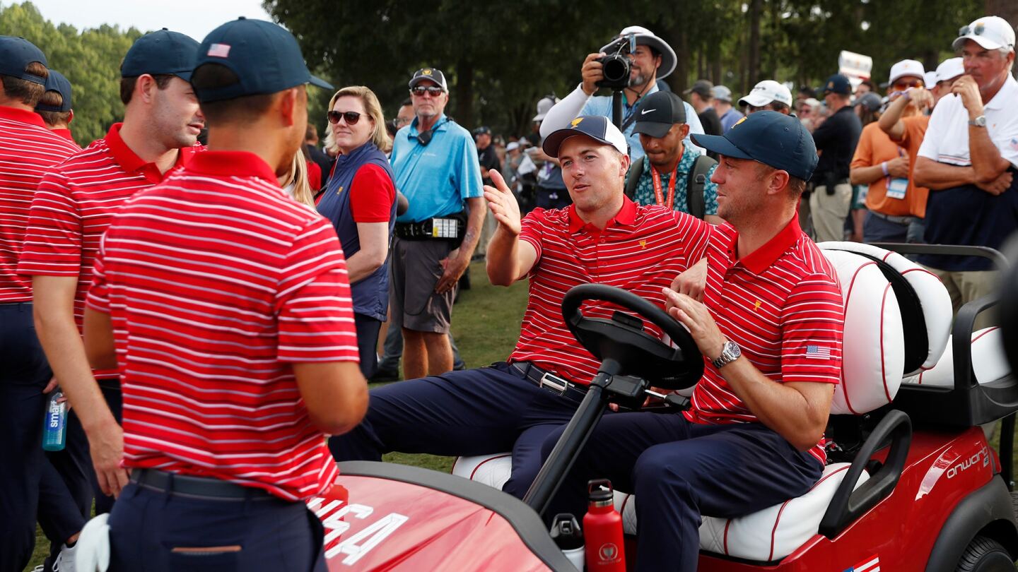 spieth_thomas_schauffele_cantlay_1920.jpg