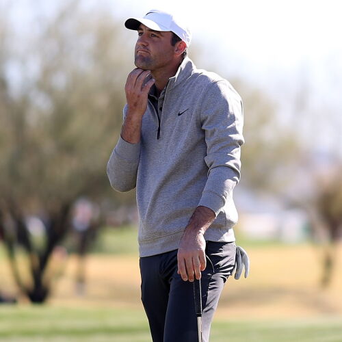 scheffler_1920_wmpo23_d2.jpg