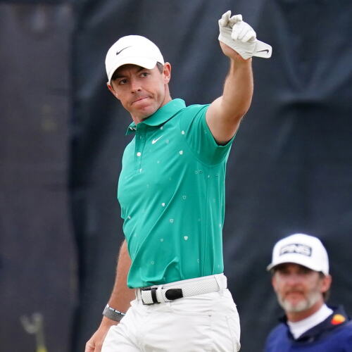 mcilroy_1920_open22_d3_1.jpg