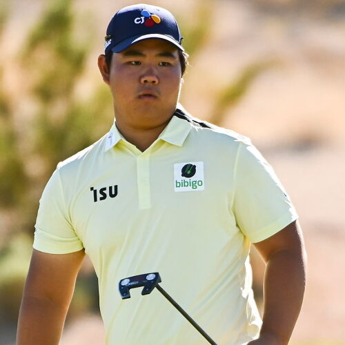 tkim_1920_cjcup21.jpg