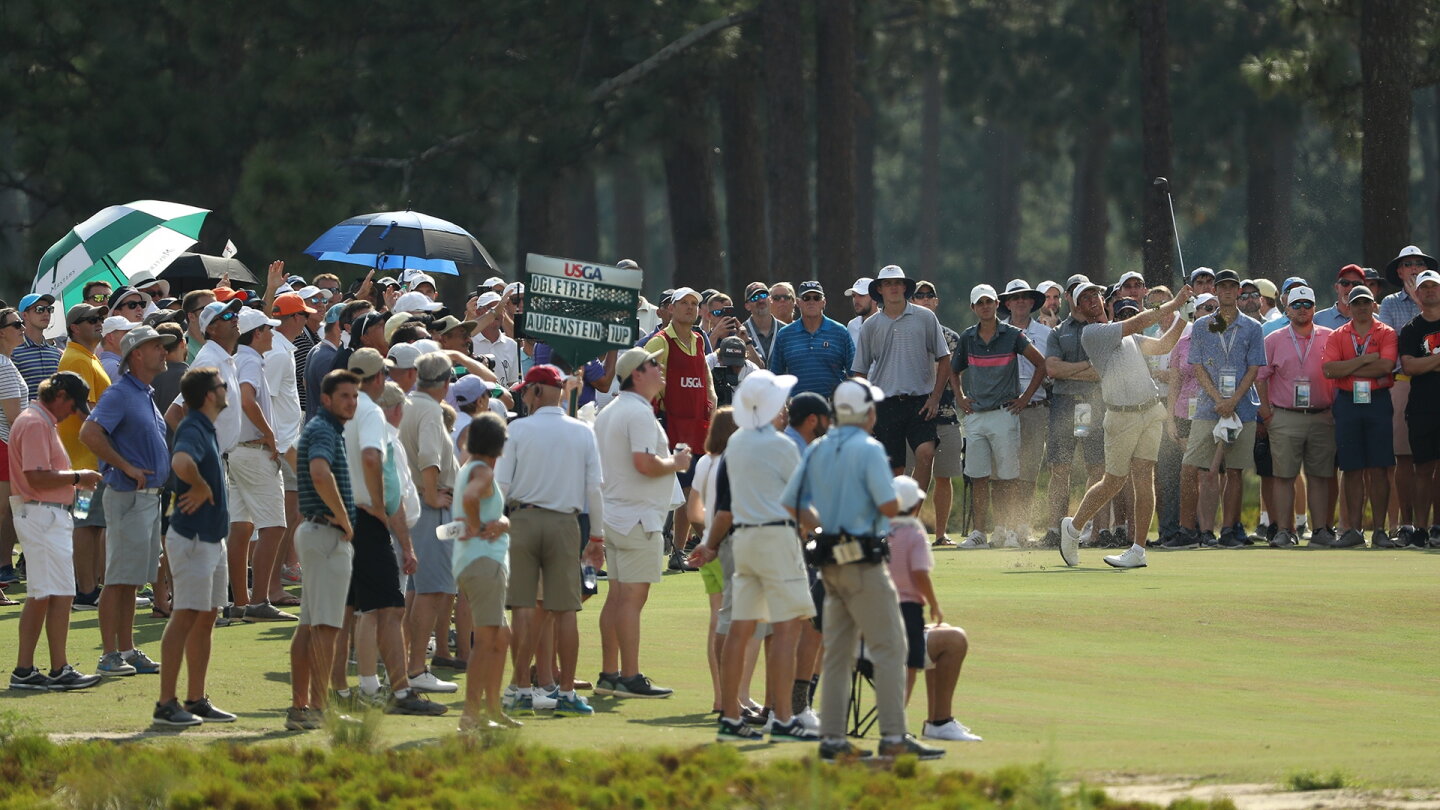 us_amateur_19_1920.jpg
