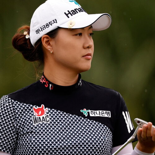 minjee_1920_cme21_d1.jpg