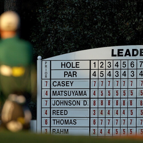 board_1920_masters20_rd2.jpg