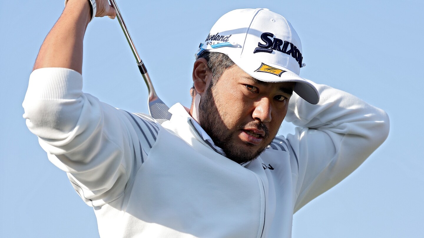 matsuyama_1920_valero22_d2_neck_tape.jpg