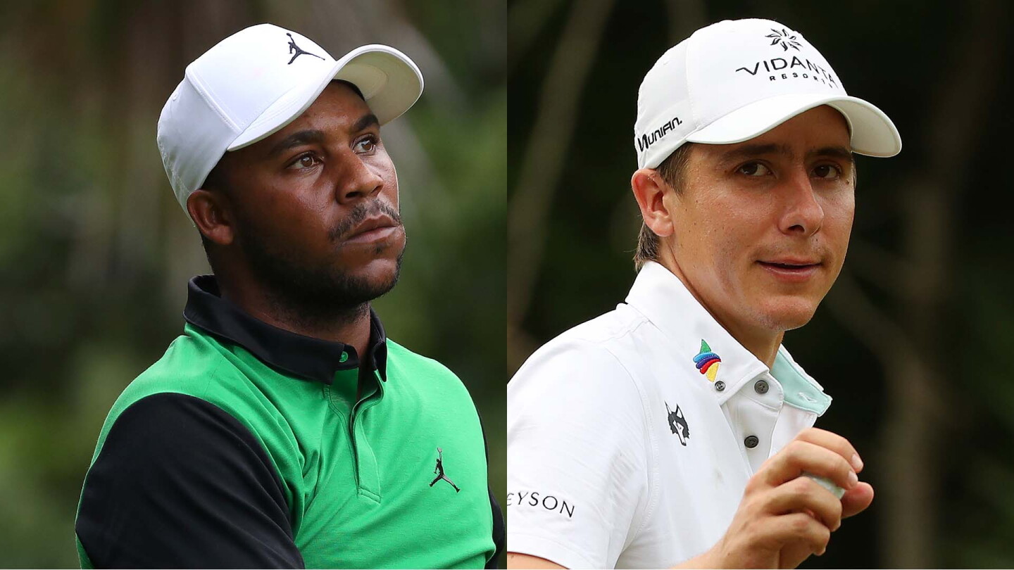 varner_ortiz_1920.jpg