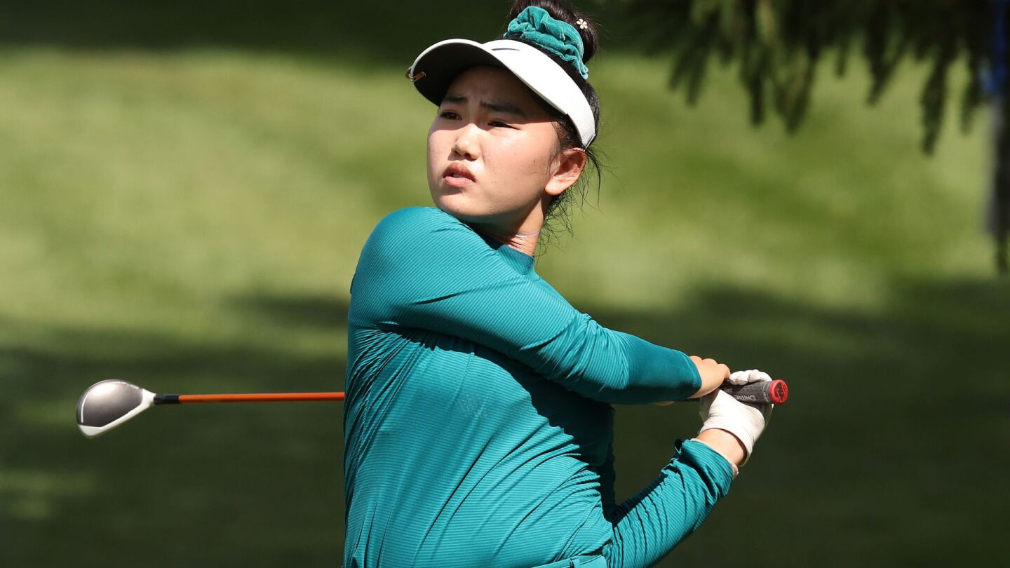 Li_1920_dana22_d2_swing.jpg