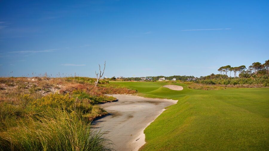 Kiawah 11