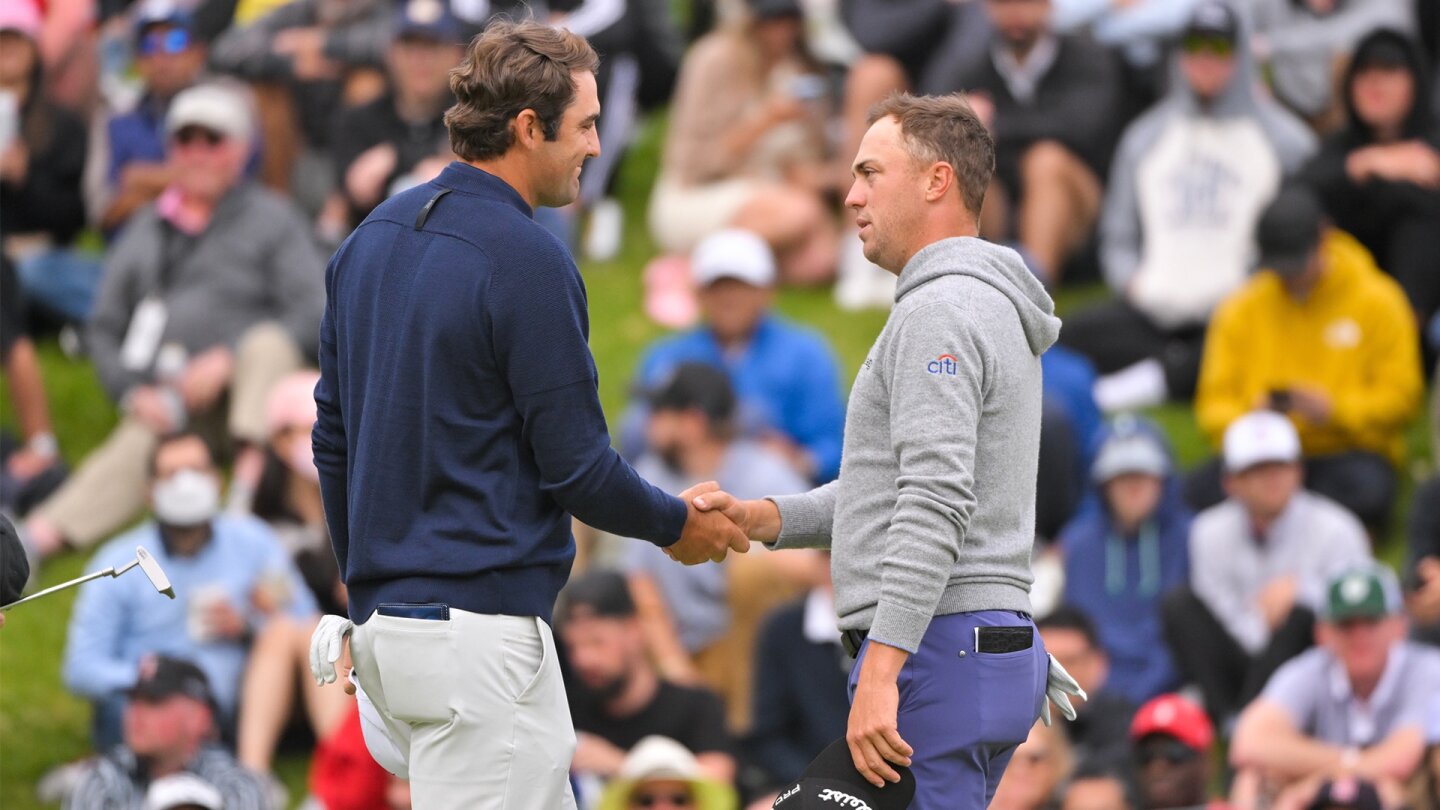 scheffler_thomas_1920_genesis22_d4_handshake.jpg