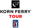 Korn Ferry Tour Golf: News, Schedule, Highlights & More - Golf Channel