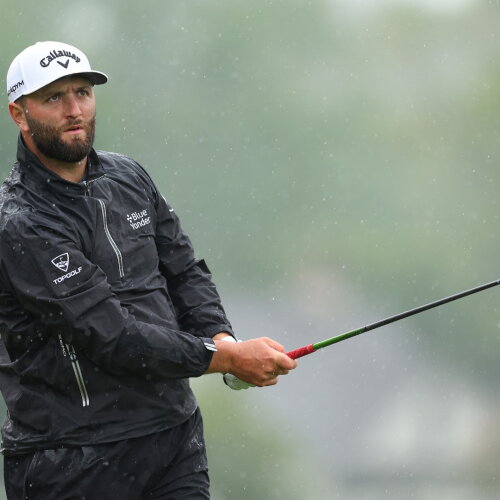 Rahm_1920_PGA23_R3_rain.jpg