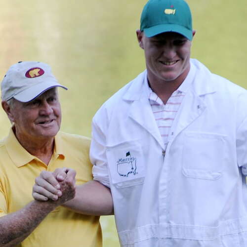 nicklaus_oleary_1920_masters.jpg
