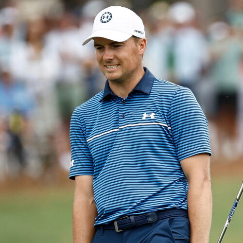 spieth_1920_rbc22_D3_face.jpg