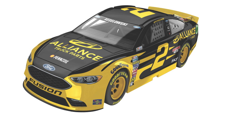 keselowski-alliance
