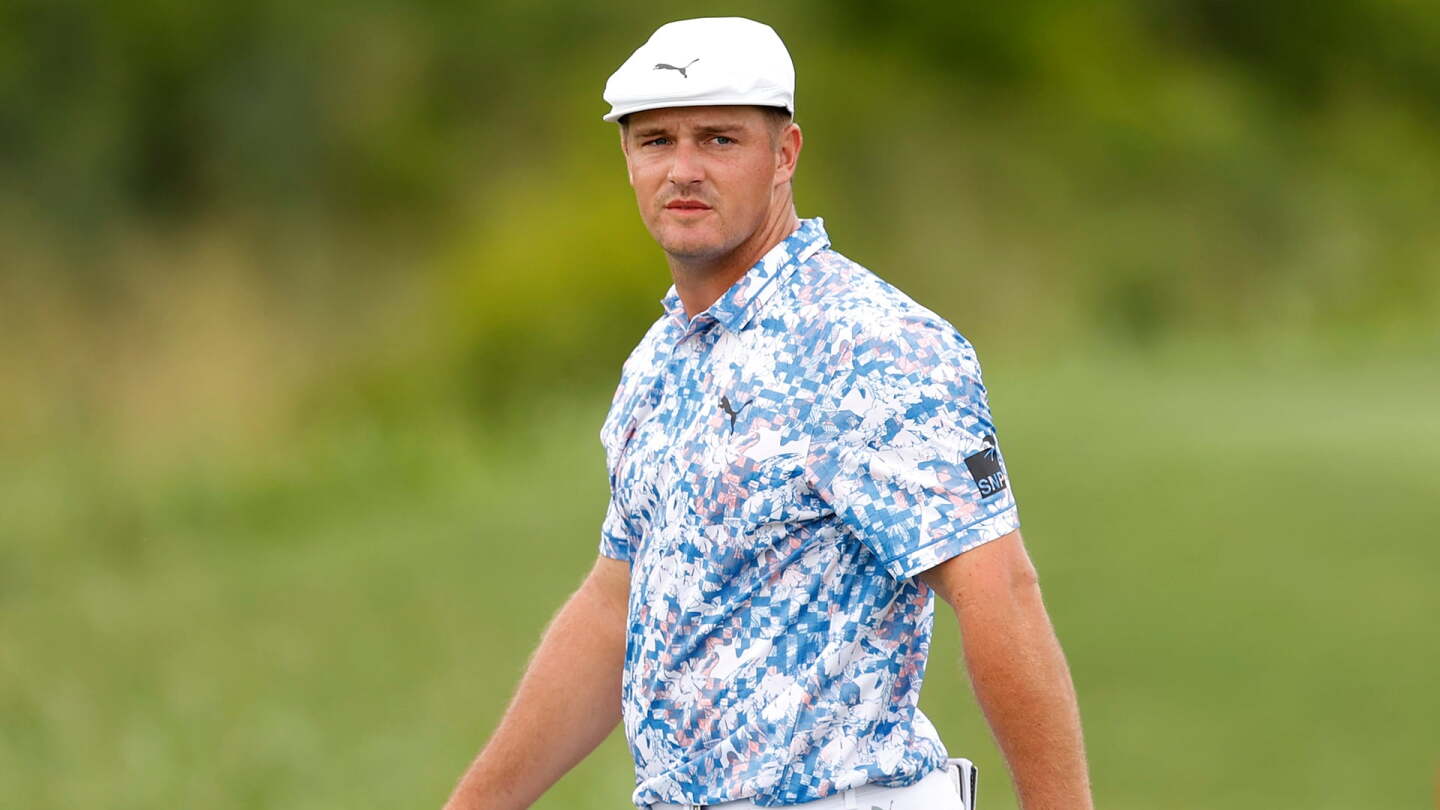dechambeau_1920_toc21.jpg