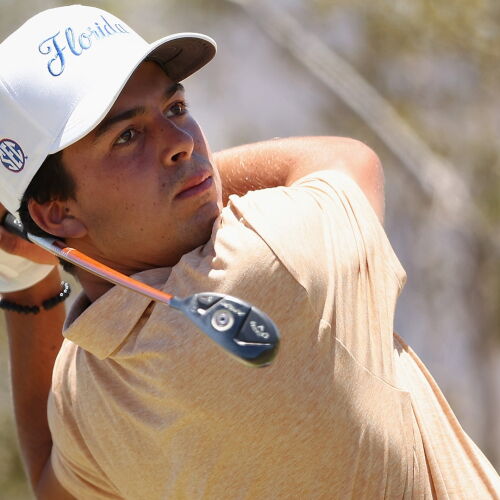 biondi_1920_ncaam23_swing.jpg